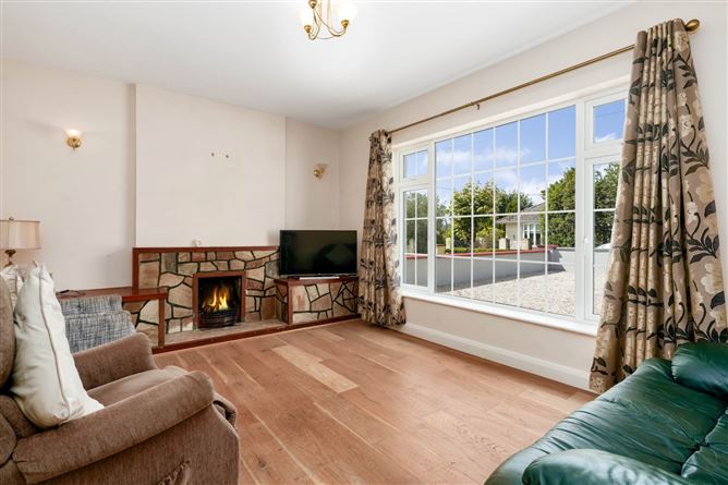 Firview, Stoney Road, Oldcastle, County Meath