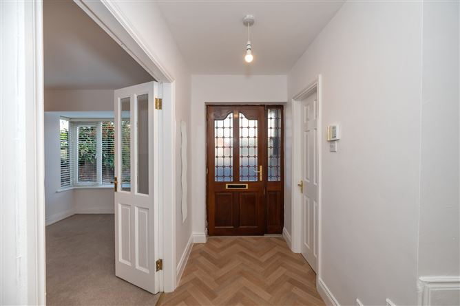 33 Ashmount, Silversprings, Cork