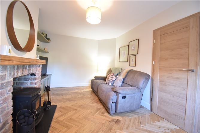 32 Beechpark, Enniscorthy, Wexford