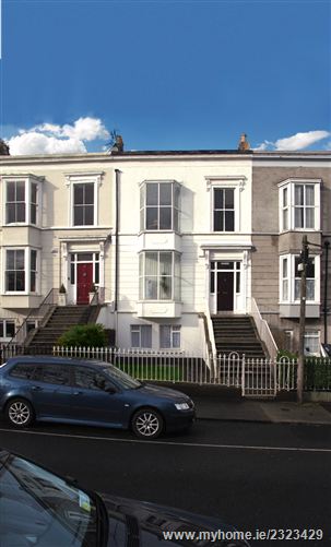 15 Clarinda Park West, Dun Laoghaire, Co. Dublin