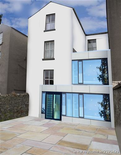 15 Clarinda Park West, Dun Laoghaire, Co. Dublin