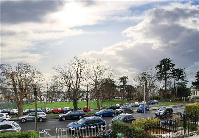 15 Clarinda Park West, Dun Laoghaire, Co. Dublin