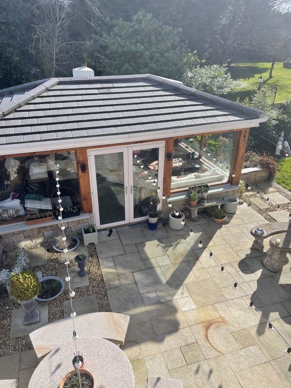 Free Airport pickup, Free parking, Malahide, Co. Dublin