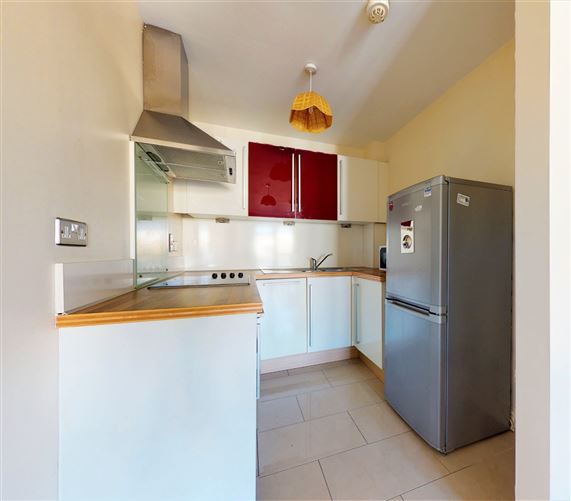 229 Olcovar, Dublin Road, Shankill, Dublin 18