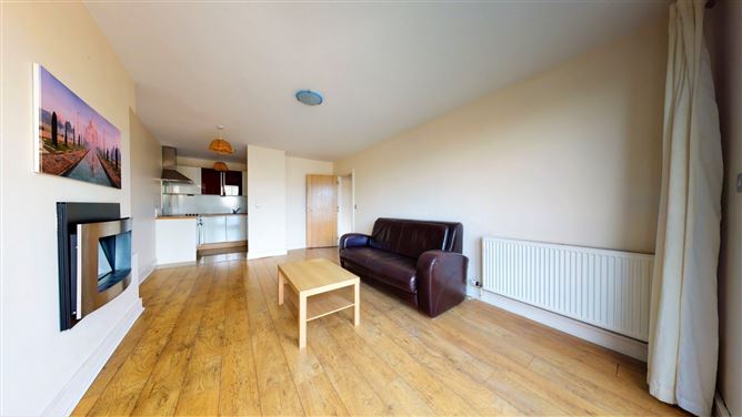 229 Olcovar, Dublin Road, Shankill, Dublin 18