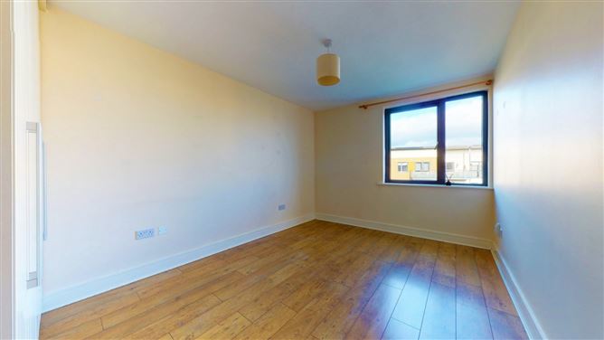 229 Olcovar, Dublin Road, Shankill, Dublin 18