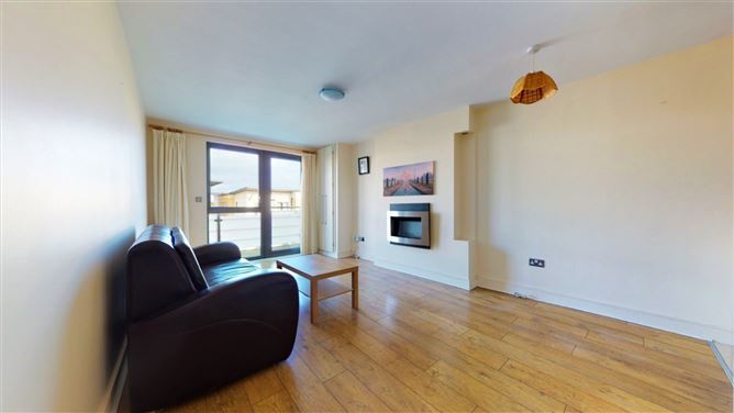 229 Olcovar, Dublin Road, Shankill, Dublin 18