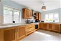 Property image of 72a Whitethorn Road, Artane, Dublin 5