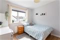 Property image of 72a Whitethorn Road, Artane, Dublin 5