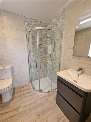 21 Ard Aoibhinn, Limerick Road, Ennis, Co. Clare