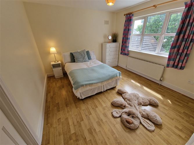 21 Ard Aoibhinn, Limerick Road, Ennis, Co. Clare