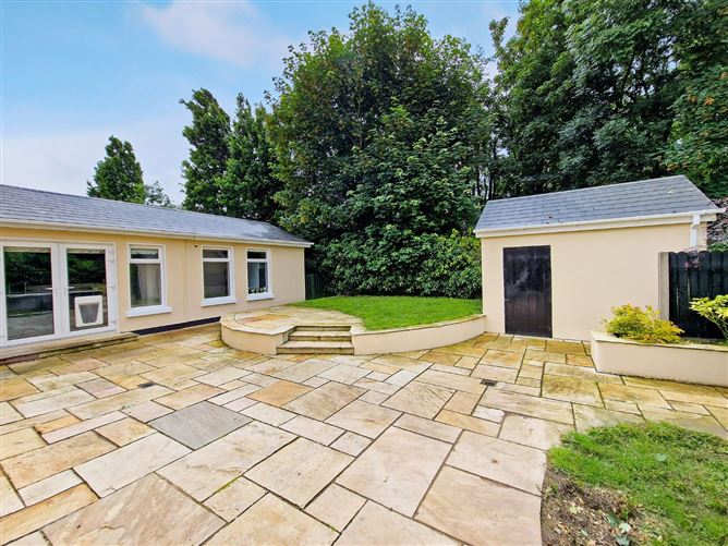 21 Ard Aoibhinn, Limerick Road, Ennis, Co. Clare