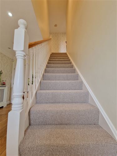 21 Ard Aoibhinn, Limerick Road, Ennis, Co. Clare