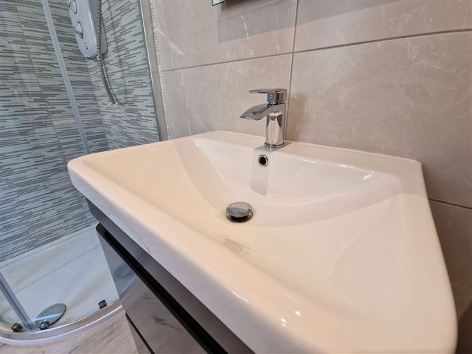 21 Ard Aoibhinn, Limerick Road, Ennis, Co. Clare