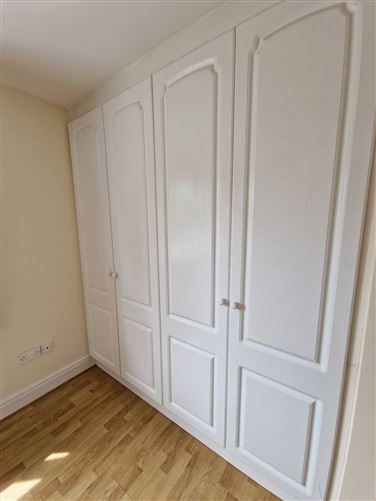 21 Ard Aoibhinn, Limerick Road, Ennis, Co. Clare