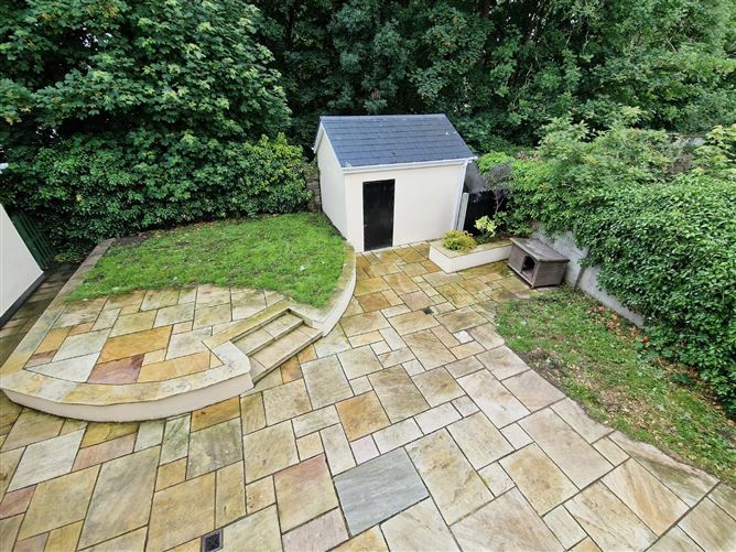 21 Ard Aoibhinn, Limerick Road, Ennis, Co. Clare