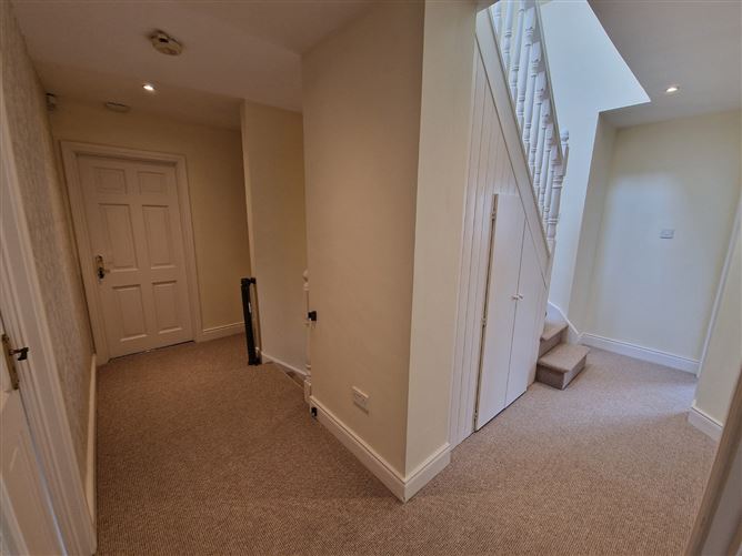 21 Ard Aoibhinn, Limerick Road, Ennis, Co. Clare