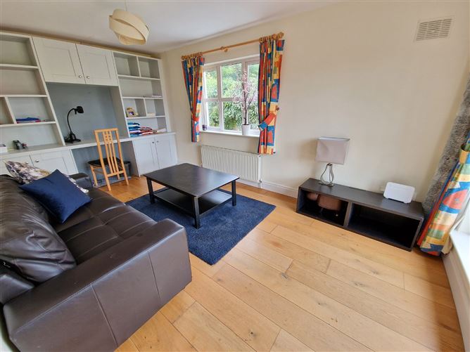 21 Ard Aoibhinn, Limerick Road, Ennis, Co. Clare