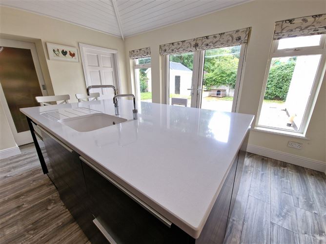 21 Ard Aoibhinn, Limerick Road, Ennis, Co. Clare