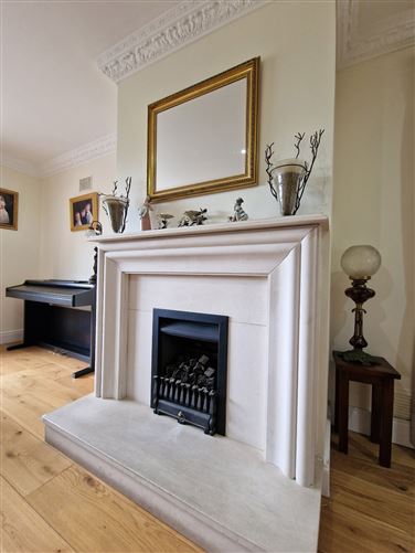 21 Ard Aoibhinn, Limerick Road, Ennis, Co. Clare