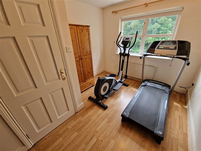 21 Ard Aoibhinn, Limerick Road, Ennis, Co. Clare