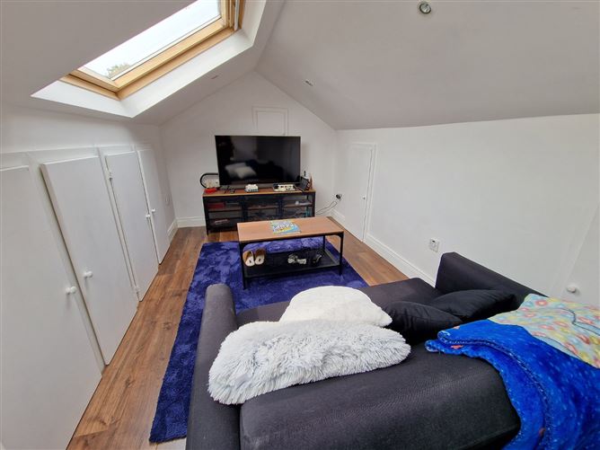 21 Ard Aoibhinn, Limerick Road, Ennis, Co. Clare