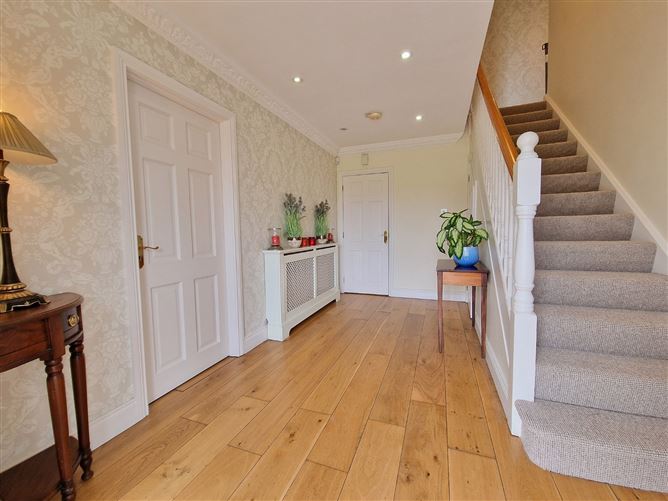 21 Ard Aoibhinn, Limerick Road, Ennis, Co. Clare