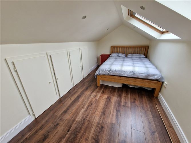 21 Ard Aoibhinn, Limerick Road, Ennis, Co. Clare