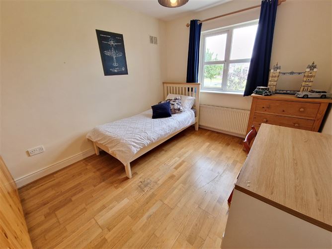 21 Ard Aoibhinn, Limerick Road, Ennis, Co. Clare