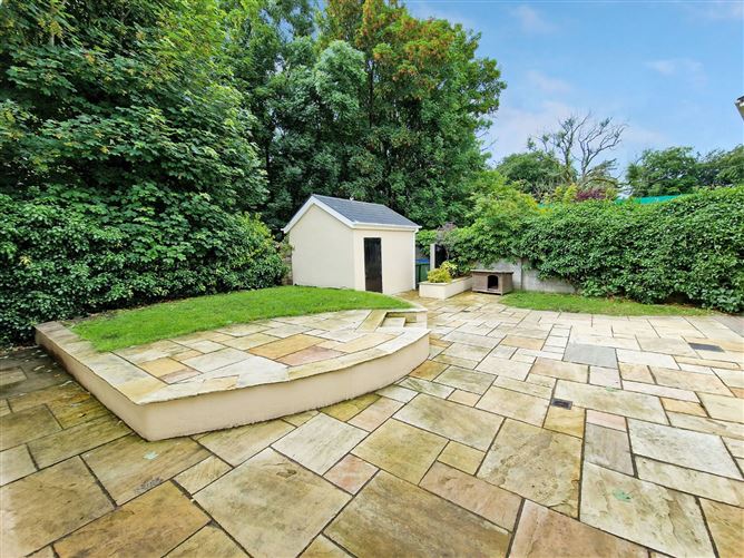 21 Ard Aoibhinn, Limerick Road, Ennis, Co. Clare