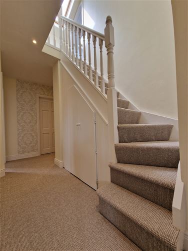 21 Ard Aoibhinn, Limerick Road, Ennis, Co. Clare