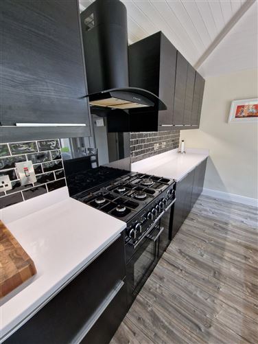 21 Ard Aoibhinn, Limerick Road, Ennis, Co. Clare