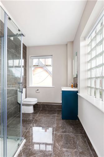 2A Herbert Avenue, Ballsbridge, Dublin 4