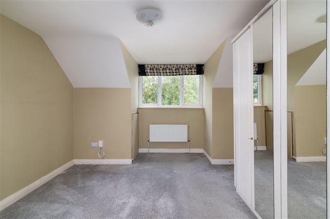9 Spollanstown Wood, Tullamore, Co. Offaly