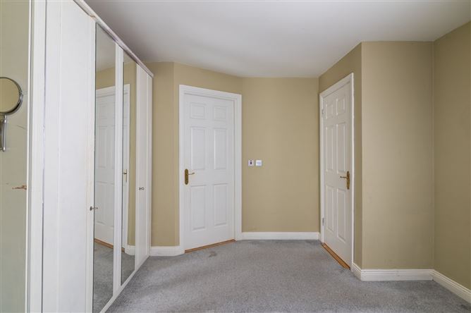 9 Spollanstown Wood, Tullamore, Co. Offaly