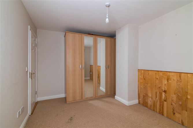 9 Spollanstown Wood, Tullamore, Co. Offaly
