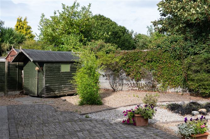 9 Spollanstown Wood, Tullamore, Co. Offaly