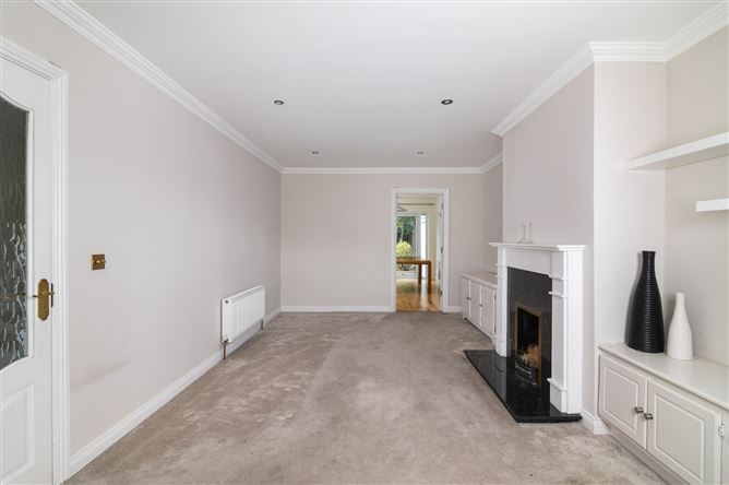 9 Spollanstown Wood, Tullamore, Co. Offaly