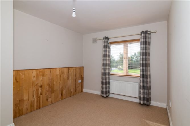 9 Spollanstown Wood, Tullamore, Co. Offaly