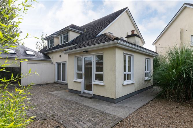 9 Spollanstown Wood, Tullamore, Co. Offaly