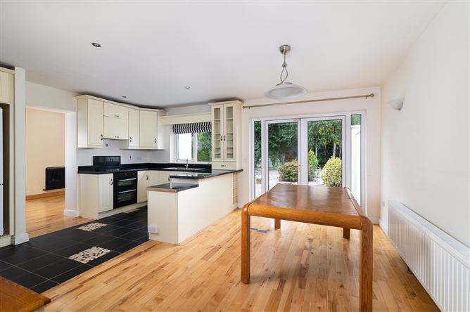 9 Spollanstown Wood, Tullamore, Co. Offaly
