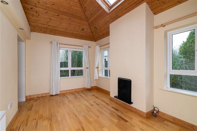 9 Spollanstown Wood, Tullamore, Co. Offaly