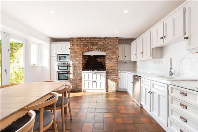 36 Mountpleasant Avenue Lower, Ranelagh, Dublin 6