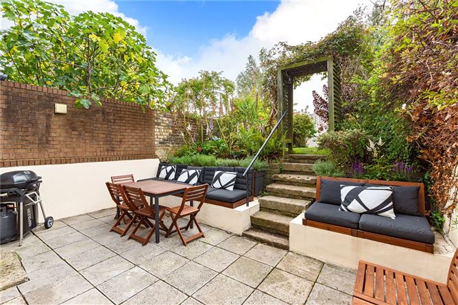 36 Mountpleasant Avenue Lower, Ranelagh, Dublin 6