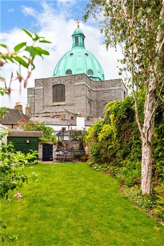 36 Mountpleasant Avenue Lower, Ranelagh, Dublin 6