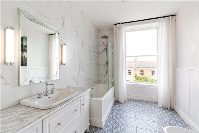 36 Mountpleasant Avenue Lower, Ranelagh, Dublin 6
