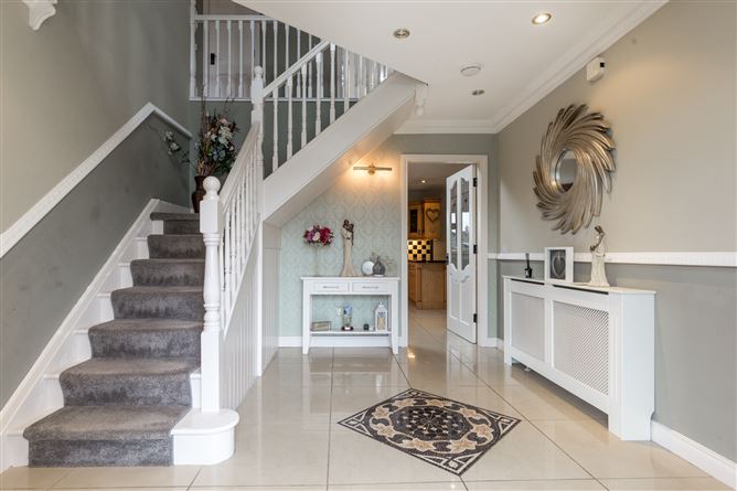 JPearl, Killeshin Road,, Graiguecullen, Carlow