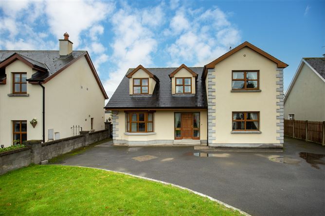 JPearl, Killeshin Road,, Graiguecullen, Carlow