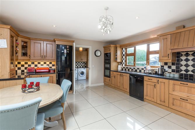 Photo 12 of 34 — JPearl, Killeshin Road,, Graiguecullen, Carlow