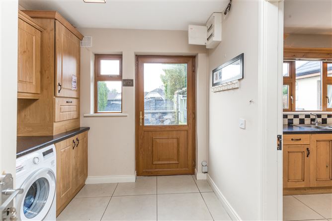 Photo 11 of 34 — JPearl, Killeshin Road,, Graiguecullen, Carlow